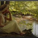 여심(女心) 이미지