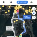 빽다방부산장림점 이미지