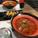 한신스포렉스 | 짬뽕맛집 투어 best of best! (몽짬뽕/청춘짬뽕/부산각/한신반점/도마/본가꼬막짬뽕/옹짬뽕/짬뽕마스터)