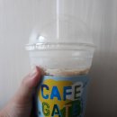 카페게이트인천가정고점