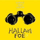 명보1관 이미지