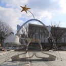 엑스포과학공원 이미지