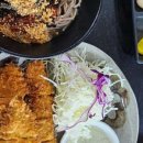 이포순두부,막국수 네이버블로그