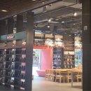 정다운일터 | 10월 일상_2