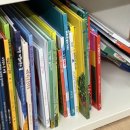 공감책방 | 상상력이 풍부해지고 아이가 흥미로워하는 유아전집 블루래빗 토끼책방 창작동화 3개월 독서 후기