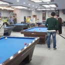 르노삼성자동차 서비스코너 초지점 이미지