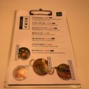 약수역(3) 화장실 이미지