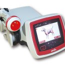 에스앤디메디케어 이미지