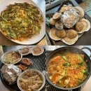 은하수로75번길 | [인천] 회랑조개랑 | 영종도 중산동 구워주는 구읍뱃터 조개구이 찐맛집