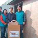 신서면-1 이미지