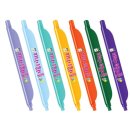 행정용 8 이미지