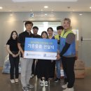 한국경영개발원 이미지