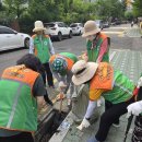 만수6동 이미지