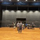 영화전기조명 | 고양 학생 뮤지컬·연극·영화 축제 음향·LED 조명 렌탈 진행 후기