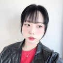 렌즈미범계점 이미지