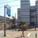 안중읍사무소 이미지