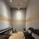 한림학원 | 보이즈 플래닛 2 출연중인 한림예고 재학생이 트레이닝받는 보컬학원 아트캠프71 위례점 후기