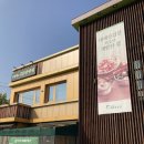 강남대로3-8 이미지