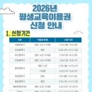 영산로 635 네이버블로그