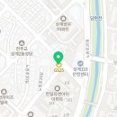 GS25상계으뜸점 이미지