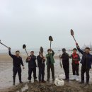 고대초교 이미지