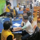 시온의 동산약국 이미지