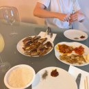 낭만냥이 레스토랑 | 💃 스페인 자유여행 : 세비야 🍊 DAY_4~5