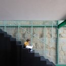 (자)대신환경
