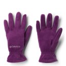동계장갑 끝판왕[Columbia](공용)Bugaboo Interchange Glove 이미지