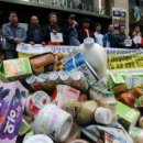 남양마트 이미지