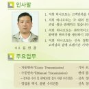 하나오토 이미지