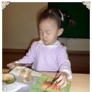 우리싸인 이미지
