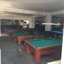 ㅋ ㅠ당구장 이미지