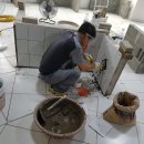 부산건축시공전문학원 이미지