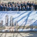 현대서비스하나종합정비 주식회사 이미지