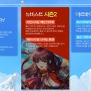 더헤븐라이프 이미지