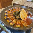 인천 장어맛집 소금빛풍천장어 방문 후기 / 부평구 장어 / 갈산동 장어 / 평리단길 장어