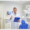 선이아름다운치과의원 이미지