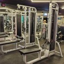 동묘앞역 1번 출구 이미지