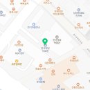 차돌바위슈퍼