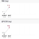예쁘디온 이미지