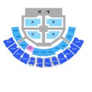 아차실지 이미지