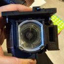 비치골프클럽연습장 이미지