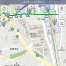 백광세탁소 이미지