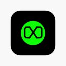 The Infini 이미지