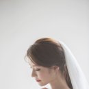 메이다베일