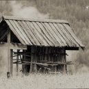 국가대표펜션 이미지