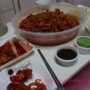 털보김환수꽃게아구전문점 이미지