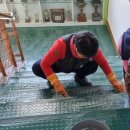 지촌(지암분교)초등학교 이미지