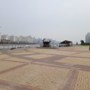 삼아어산 이미지